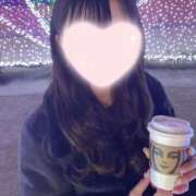 ヒメ日記 2026/03/09 15:19 投稿 うゆ★純真無垢な乃木坂系美少女 Chloe五反田本店　S級素人清楚系デリヘル