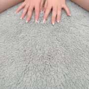 ヒメ日記 2026/03/13 15:44 投稿 うゆ★純真無垢な乃木坂系美少女 Chloe五反田本店　S級素人清楚系デリヘル