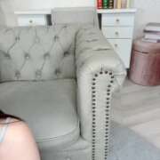 ヒメ日記 2026/03/13 20:07 投稿 うゆ★純真無垢な乃木坂系美少女 Chloe五反田本店　S級素人清楚系デリヘル