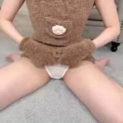 ヒメ日記 2026/03/16 10:09 投稿 うゆ★純真無垢な乃木坂系美少女 Chloe五反田本店 S級素人清楚系デリヘル