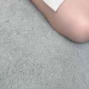 ヒメ日記 2026/03/16 16:16 投稿 うゆ★純真無垢な乃木坂系美少女 Chloe五反田本店　S級素人清楚系デリヘル