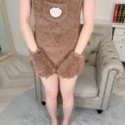 ヒメ日記 2026/03/16 18:18 投稿 うゆ★純真無垢な乃木坂系美少女 Chloe五反田本店　S級素人清楚系デリヘル