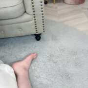 ヒメ日記 2026/03/16 19:19 投稿 うゆ★純真無垢な乃木坂系美少女 Chloe五反田本店　S級素人清楚系デリヘル