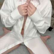 ヒメ日記 2026/03/16 20:49 投稿 うゆ★純真無垢な乃木坂系美少女 Chloe五反田本店　S級素人清楚系デリヘル