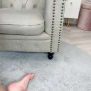 ヒメ日記 2026/03/16 22:12 投稿 うゆ★純真無垢な乃木坂系美少女 Chloe五反田本店　S級素人清楚系デリヘル