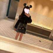 ヒメ日記 2026/04/03 12:21 投稿 うゆ★純真無垢な乃木坂系美少女 Chloe五反田本店　S級素人清楚系デリヘル