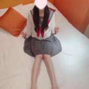 ヒメ日記 2026/04/03 17:07 投稿 うゆ★純真無垢な乃木坂系美少女 Chloe五反田本店　S級素人清楚系デリヘル