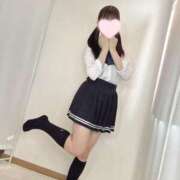 うゆ★純真無垢な乃木坂系美少女 ㊙️🤍 Chloe五反田本店　S級素人清楚系デリヘル