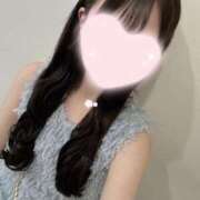 ヒメ日記 2026/04/24 15:10 投稿 うゆ★純真無垢な乃木坂系美少女 Chloe五反田本店　S級素人清楚系デリヘル