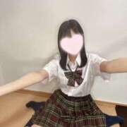 ヒメ日記 2026/04/30 21:12 投稿 うゆ★純真無垢な乃木坂系美少女 Chloe五反田本店　S級素人清楚系デリヘル