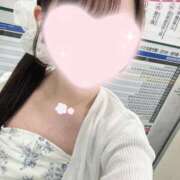 ヒメ日記 2026/05/19 12:24 投稿 うゆ★純真無垢な乃木坂系美少女 Chloe五反田本店　S級素人清楚系デリヘル
