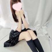 ヒメ日記 2026/05/19 17:22 投稿 うゆ★純真無垢な乃木坂系美少女 Chloe五反田本店　S級素人清楚系デリヘル