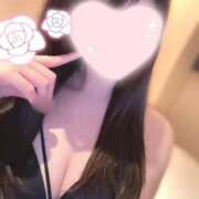 うゆ★純真無垢な乃木坂系美少女 密着♡ Chloe五反田本店　S級素人清楚系デリヘル