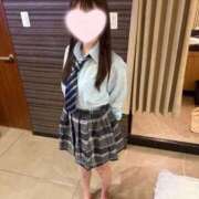 ヒメ日記 2026/08/08 21:12 投稿 うゆ★純真無垢な乃木坂系美少女 Chloe五反田本店　S級素人清楚系デリヘル