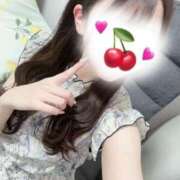 ヒメ日記 2026/08/12 13:12 投稿 うゆ★純真無垢な乃木坂系美少女 Chloe五反田本店　S級素人清楚系デリヘル