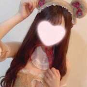 ヒメ日記 2026/08/12 21:15 投稿 うゆ★純真無垢な乃木坂系美少女 Chloe五反田本店　S級素人清楚系デリヘル