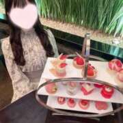 ヒメ日記 2026/08/17 12:18 投稿 うゆ★純真無垢な乃木坂系美少女 Chloe五反田本店　S級素人清楚系デリヘル