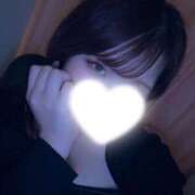 ヒメ日記 2026/03/11 16:26 投稿 しらいし イクイクサークル鶯谷店