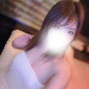 ヒメ日記 2026/03/13 15:56 投稿 しらいし イクイクサークル鶯谷店