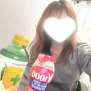 ヒメ日記 2026/03/15 20:46 投稿 しらいし イクイクサークル鶯谷店