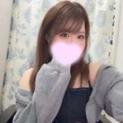 しらいし 到着〜！ イクイクサークル鶯谷店