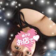 柚-ゆず 初めまして☆ 熟女10000円デリヘル横浜