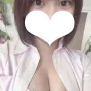 ヒメ日記 2026/01/14 11:18 投稿 りん AFTER V（アフターファイブ）