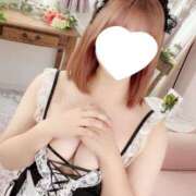 ヒメ日記 2026/01/14 13:41 投稿 りん AFTER V（アフターファイブ）