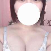 ヒメ日記 2026/01/18 11:56 投稿 りん AFTER V（アフターファイブ）