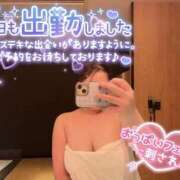 ヒメ日記 2026/01/24 12:41 投稿 さあや ちゃんこ長野塩尻北IC店