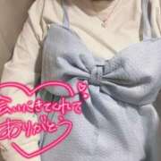 ヒメ日記 2026/01/24 23:11 投稿 さあや ちゃんこ長野塩尻北IC店