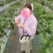 ヒメ日記 2026/04/12 15:51 投稿 さあや ちゃんこ長野塩尻北IC店