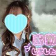 さあや 出勤しました🌷 ちゃんこ長野塩尻北IC店