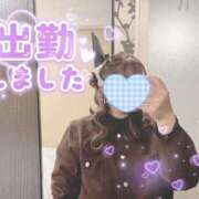 ヒメ日記 2026/04/26 12:11 投稿 さあや ちゃんこ長野塩尻北IC店