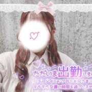ヒメ日記 2026/04/29 12:15 投稿 さあや ちゃんこ長野塩尻北IC店