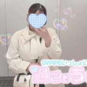ヒメ日記 2026/05/05 13:51 投稿 さあや ちゃんこ長野塩尻北IC店