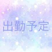 ヒメ日記 2026/05/08 00:01 投稿 さあや ちゃんこ長野塩尻北IC店