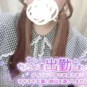 ヒメ日記 2026/06/13 12:51 投稿 さあや ちゃんこ長野塩尻北IC店