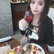 ヒメ日記 2026/03/11 18:34 投稿 ナミ【天然！たわわなIカップ♡】 CLUB CHELSEA(クラブ チェルシー)福井