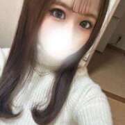 ヒメ日記 2026/03/14 14:14 投稿 ナミ【天然！たわわなIカップ♡】 CLUB CHELSEA(クラブ チェルシー)福井