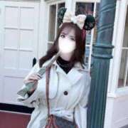 ヒメ日記 2026/03/15 12:34 投稿 ナミ【天然！たわわなIカップ♡】 CLUB CHELSEA(クラブ チェルシー)福井