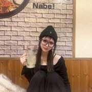 ヒメ日記 2026/03/16 11:34 投稿 ナミ【天然！たわわなIカップ♡】 CLUB CHELSEA(クラブ チェルシー)福井