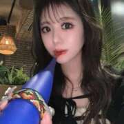 ヒメ日記 2026/03/17 09:24 投稿 ナミ【天然！たわわなIカップ♡】 CLUB CHELSEA(クラブ チェルシー)福井