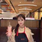 ヒメ日記 2026/03/17 18:44 投稿 ナミ【天然！たわわなIカップ♡】 CLUB CHELSEA(クラブ チェルシー)福井