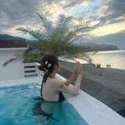 ヒメ日記 2026/03/18 01:54 投稿 ナミ【天然！たわわなIカップ♡】 CLUB CHELSEA(クラブ チェルシー)福井