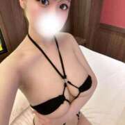 ヒメ日記 2026/03/19 09:24 投稿 ナミ【天然！たわわなIカップ♡】 CLUB CHELSEA(クラブ チェルシー)福井