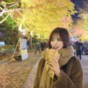 ヒメ日記 2026/03/19 23:04 投稿 ナミ【天然！たわわなIカップ♡】 CLUB CHELSEA(クラブ チェルシー)福井