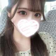 ヒメ日記 2026/03/20 09:34 投稿 ナミ【天然！たわわなIカップ♡】 CLUB CHELSEA(クラブ チェルシー)福井