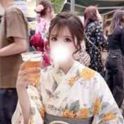 ヒメ日記 2026/03/20 15:34 投稿 ナミ【天然！たわわなIカップ♡】 CLUB CHELSEA(クラブ チェルシー)福井