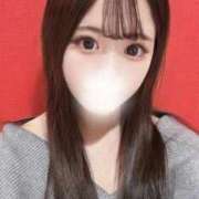 ヒメ日記 2026/03/20 18:34 投稿 ナミ【天然！たわわなIカップ♡】 CLUB CHELSEA(クラブ チェルシー)福井